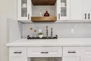 11326 Stonework Garden Ln, Houston, TX 77076 - Photo 15