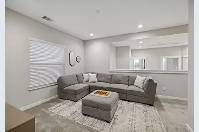 11326 Stonework Garden Lane, Houston, TX 77076 - Photo 23