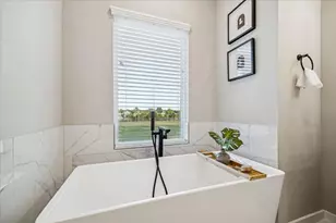 11326 Stonework Garden Ln, Houston, TX 77076 - Photo 29