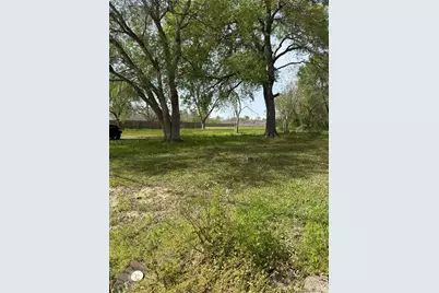 3011 Massey Tompkins Road, Baytown, TX 77521 - Photo 3