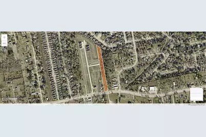 3011 Massey Tompkins Road, Baytown, TX 77521 - Photo 1