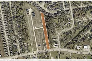 3011 Massey Tompkins Rd, Baytown, TX 77521 - Photo 1