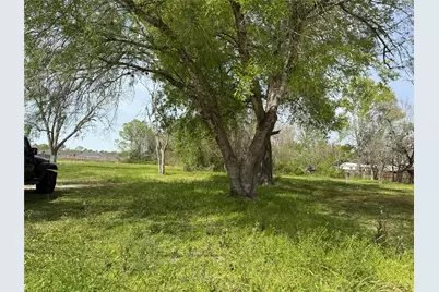 3011 Massey Tompkins Road, Baytown, TX 77521 - Photo 5