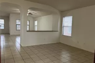 5218 Meadow Canyon Dr, Sugar Land, TX 77479 - Photo 3