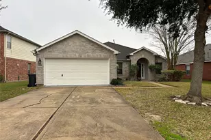 5218 Meadow Canyon Dr, Sugar Land, TX 77479 - Photo 1