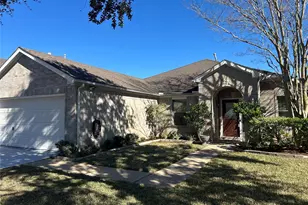 5218 Meadow Canyon Dr, Sugar Land, TX 77479 - Photo 3