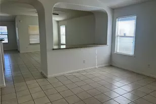 5218 Meadow Canyon Dr, Sugar Land, TX 77479 - Photo 5