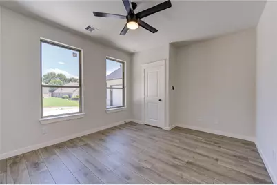 248 Blue Hill Drive, Montgomery, TX 77356 - Photo 37