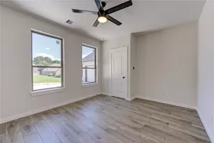 248 Blue Hill Dr, Montgomery, TX 77356 - Photo 37