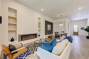 248 Blue Hill Dr, Montgomery, TX 77356 - Photo 11