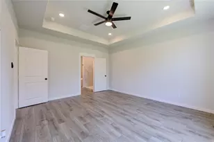 248 Blue Hill Dr, Montgomery, TX 77356 - Photo 33