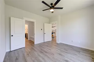 248 Blue Hill Dr, Montgomery, TX 77356 - Photo 41