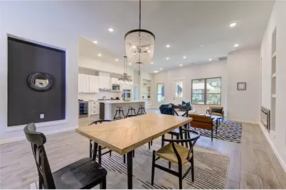248 Blue Hill Drive, Montgomery, TX 77356 - Photo 21