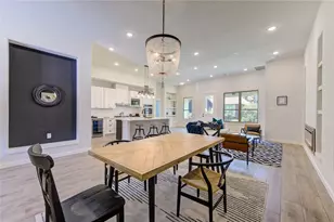248 Blue Hill Dr, Montgomery, TX 77356 - Photo 21