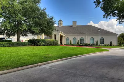 248 Blue Hill Drive, Montgomery, TX 77356 - Photo 47