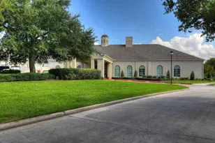 248 Blue Hill Dr, Montgomery, TX 77356 - Photo 47
