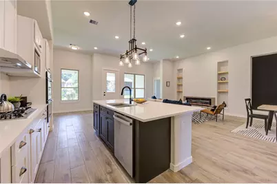 248 Blue Hill Drive, Montgomery, TX 77356 - Photo 29