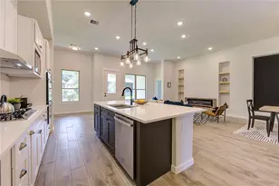 248 Blue Hill Dr, Montgomery, TX 77356 - Photo 29