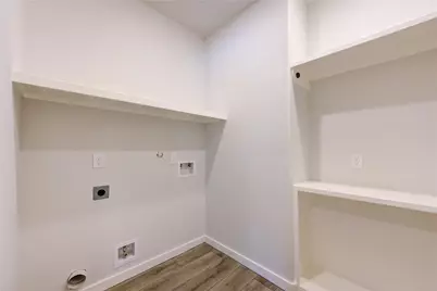 248 Blue Hill Drive, Montgomery, TX 77356 - Photo 15