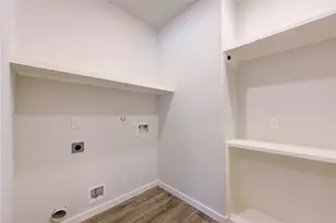248 Blue Hill Dr, Montgomery, TX 77356 - Photo 15
