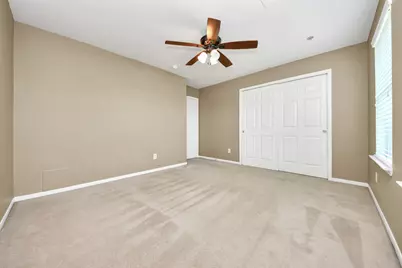 1914 Grandoak Drive, Pearland, TX 77581 - Photo 33