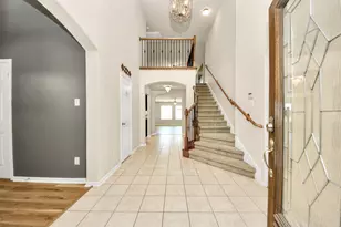 1914 Grandoak Dr, Pearland, TX 77581 - Photo 7