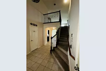 1914 Grandoak Drive, Pearland, TX 77581 - Photo 41