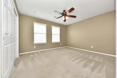 1914 Grandoak Drive, Pearland, TX 77581 - Photo 31
