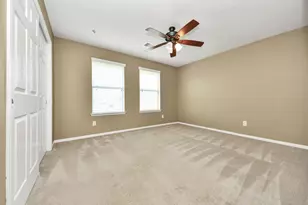 1914 Grandoak Dr, Pearland, TX 77581 - Photo 31