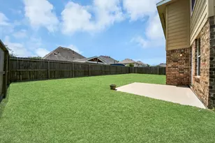 1914 Grandoak Dr, Pearland, TX 77581 - Photo 37