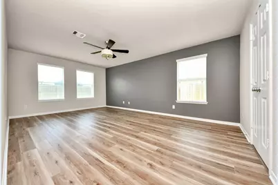 1914 Grandoak Drive, Pearland, TX 77581 - Photo 19