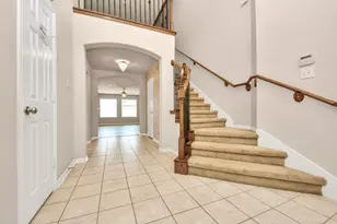 1914 Grandoak Dr, Pearland, TX 77581 - Photo 27