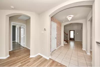 1914 Grandoak Drive, Pearland, TX 77581 - Photo 25