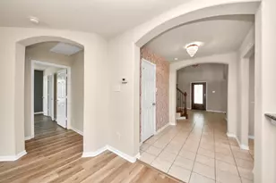 1914 Grandoak Dr, Pearland, TX 77581 - Photo 25