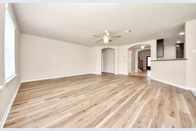 1914 Grandoak Drive, Pearland, TX 77581 - Photo 23