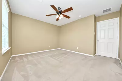 1914 Grandoak Drive, Pearland, TX 77581 - Photo 33