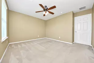 1914 Grandoak Dr, Pearland, TX 77581 - Photo 33