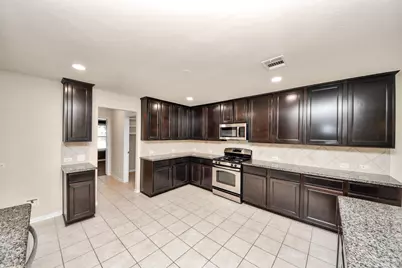 1914 Grandoak Drive, Pearland, TX 77581 - Photo 15