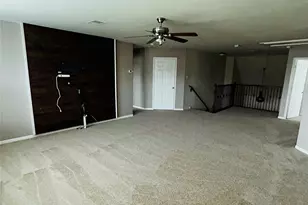 1914 Grandoak Dr, Pearland, TX 77581 - Photo 45