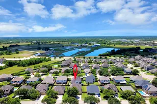 1914 Grandoak Dr, Pearland, TX 77581 - Photo 5