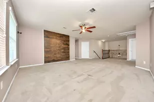 1914 Grandoak Dr, Pearland, TX 77581 - Photo 31