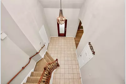1914 Grandoak Drive, Pearland, TX 77581 - Photo 27