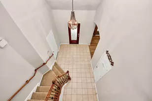 1914 Grandoak Dr, Pearland, TX 77581 - Photo 27