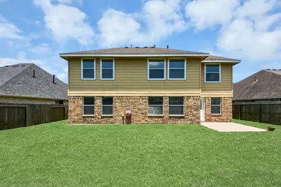 1914 Grandoak Drive, Pearland, TX 77581 - Photo 39