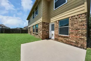 1914 Grandoak Dr, Pearland, TX 77581 - Photo 41