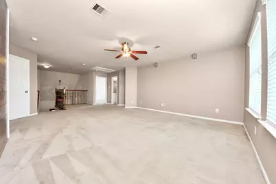 1914 Grandoak Drive, Pearland, TX 77581 - Photo 29