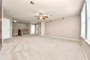 1914 Grandoak Dr, Pearland, TX 77581 - Photo 29