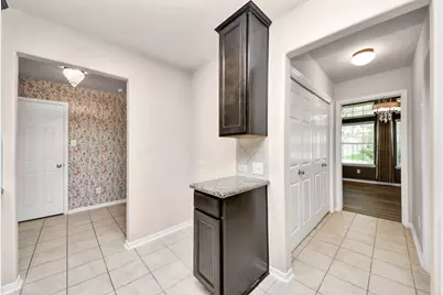 1914 Grandoak Drive, Pearland, TX 77581 - Photo 17