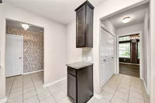 1914 Grandoak Dr, Pearland, TX 77581 - Photo 17