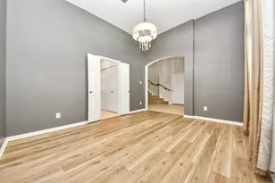 1914 Grandoak Dr, Pearland, TX 77581 - Photo 9